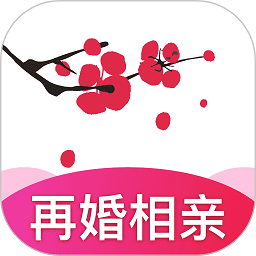 《亮剑》钱伯钧有两千人的装备，到李云龙手里，才扩充了一个营？